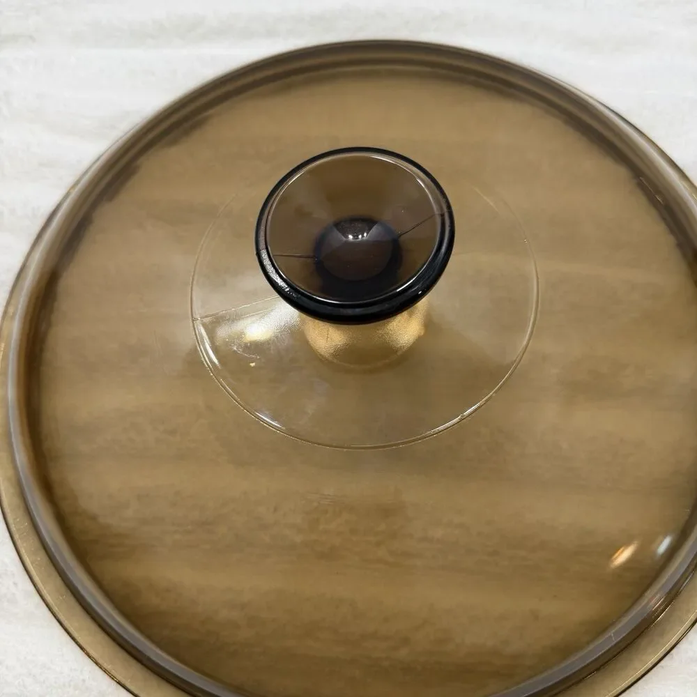 Corningware vintage corning